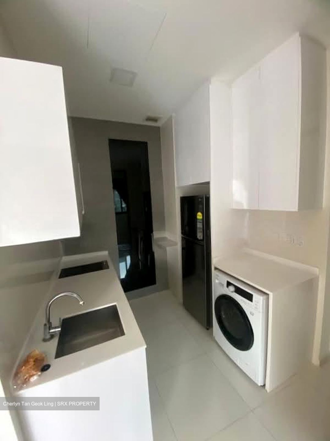 Ascent @ 456 (D12), Apartment #550093781